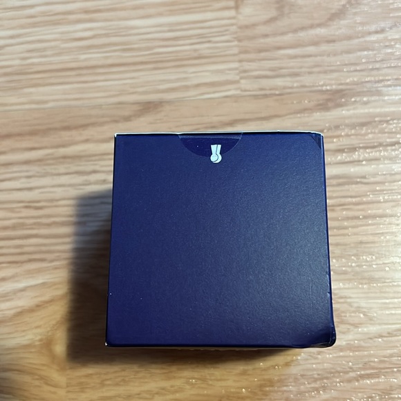 Keys Soulcare Skin Transformation Cream, BNIB - Picture 4 of 6